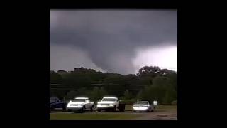 Strongest tornados #tornado #storm #shorts #edit #biggest #tornadoseason #thunderstorm #worse #bad