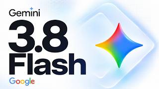Gemini 3.8 Flash Review: Thinking Levels, API Costs and Flash Cyber Explained