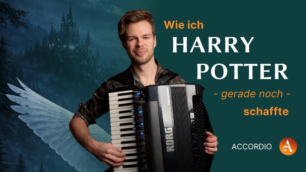 Wie lang übst du an (schweren) Stücken?