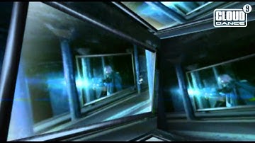 Dj Paul Elstak - Unity