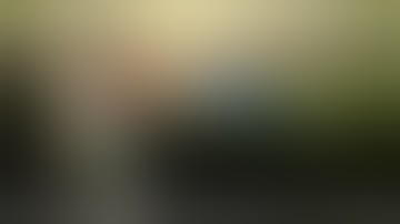 Empower beginner vid