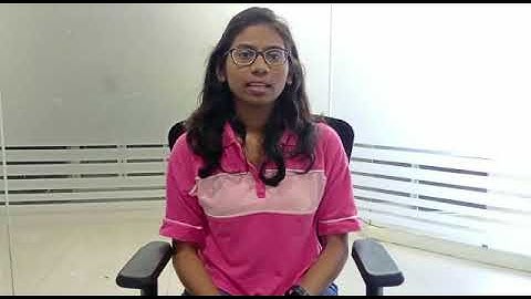 Successfully placed as Software Test Engineer | From Qspiders Deccan