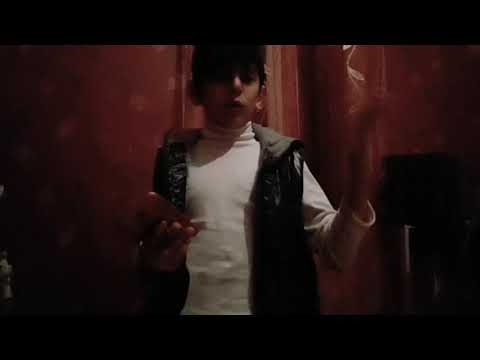 5 Youtube-რის ტიბები / 5 Youtubers Types