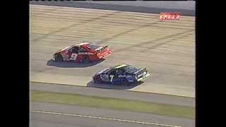 2005 ARCA PFG Lester 150 (Laps 61 to 86) Wealth