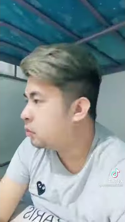 SCAMMER PALA TONG DALAWA😒