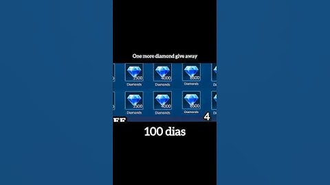 How to get free diamonds in mlbb 😦😦Mlbb diamonds giveaway