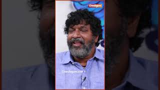 Mime Gopi about Ajith and Rajini | Shorts