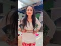 😡 | Shweta Thakur| Barbie Doll Shweta| #fyp #ytshorts #viralshorts #actorslife #explorepage