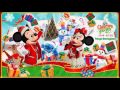 クリスマス2015BGM