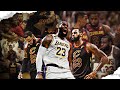 NBA "This Is Why I Left You" Moments  [Pt 2] (Mini-Movie)