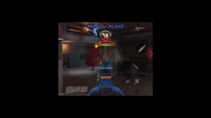 HARDPOINT SUMMIT 1 #codm #codmobile #hard #shorts #trending #viral #callofdutymobile #m #br #clutch