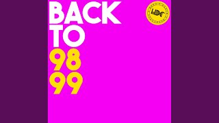 Alright (Original Mix)
