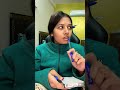 🫠😂 #comedy #funny #motivation #varsha1985 #newyoutuber #punjabi #love #mahakumbh2025