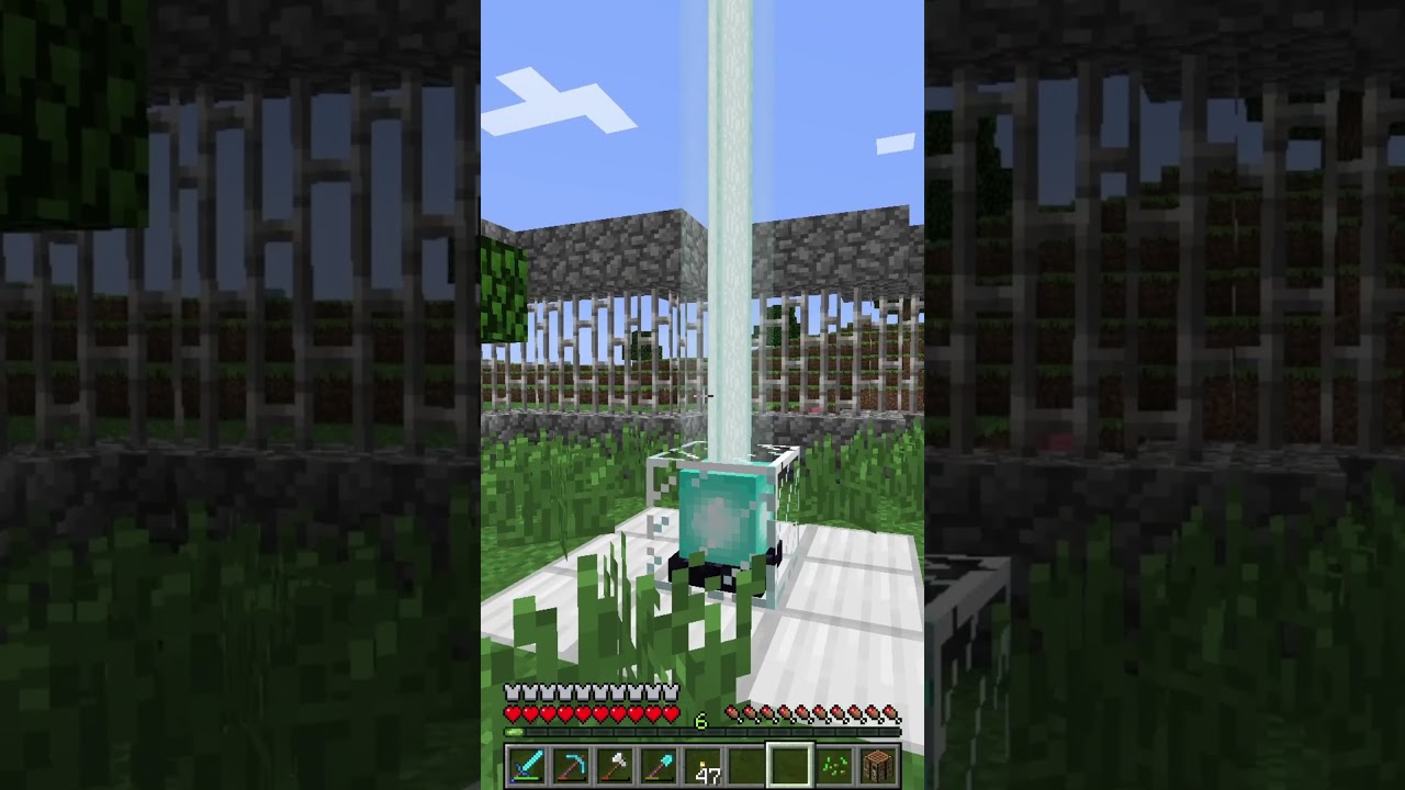 Azlo Isi Da Drumul La Beacon.. 💎 