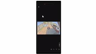 How to Search and Download screenshot 5