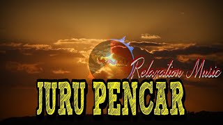 Instrumen Musik Bali  Juru Pencar  Relaxation Traditional 