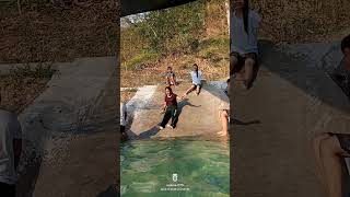 #rawstyle adventure.