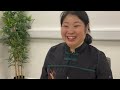 How our Research Champions make a vital difference