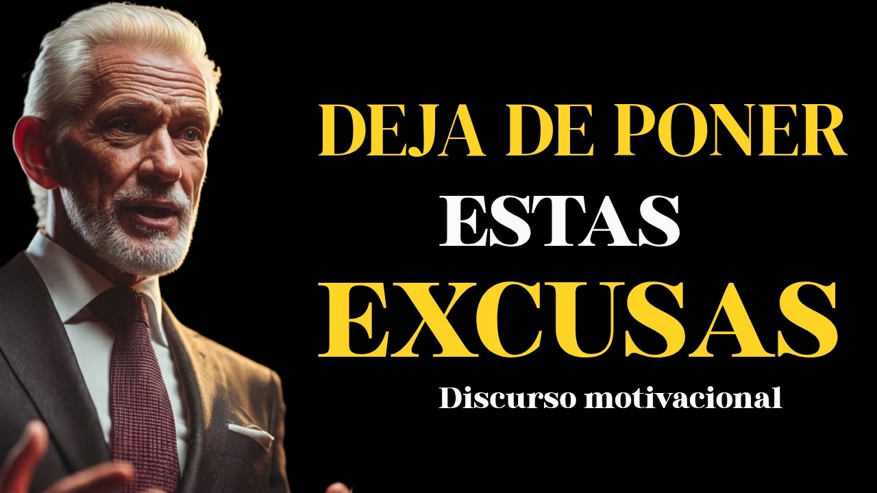 Desperdicié 3 Años Hasta Que Aprendí Estas 4 Lecciones de Vida