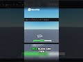 🔧 Create a Custom Chat in Roblox Studio! | #shorts