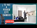 COCINA Moderna Lineal 🤍 Blanco mate                          STUDIO MOBILIARIO HERNANDEZ