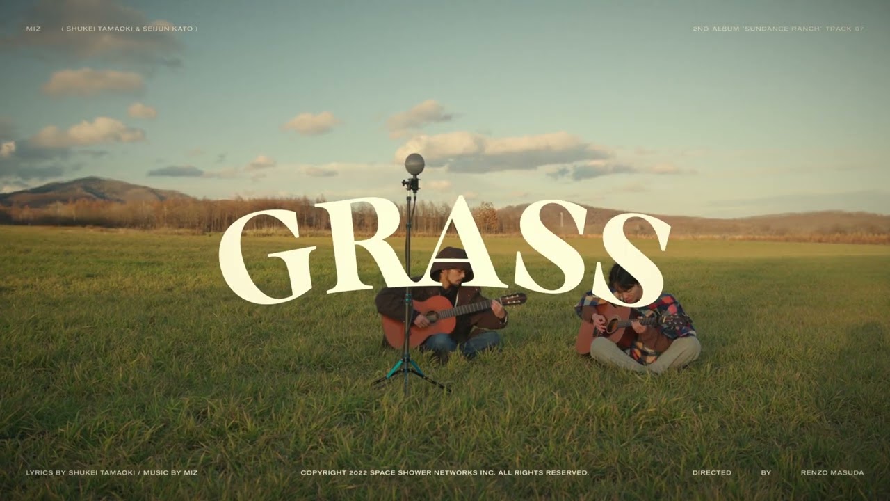 （新品・未再生）MIZ レコード　Sundance Ranch maxresdefault.jpg