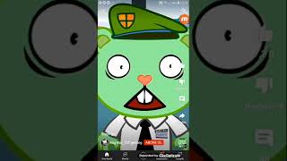 flippi go