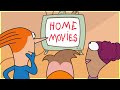 Why Home Movies is a Cinematic Masterpiece image