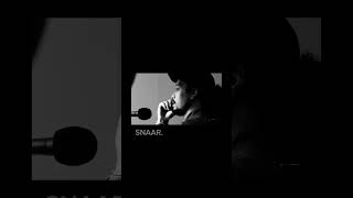 Download Lagu SNAAR. Mei ‘25. Gitarist nr.3 Wesley Nuis. #guitar #Indo #photobook MP3