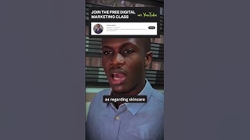 This is How to Create Content Pillars - #digitalmarketing #shorts