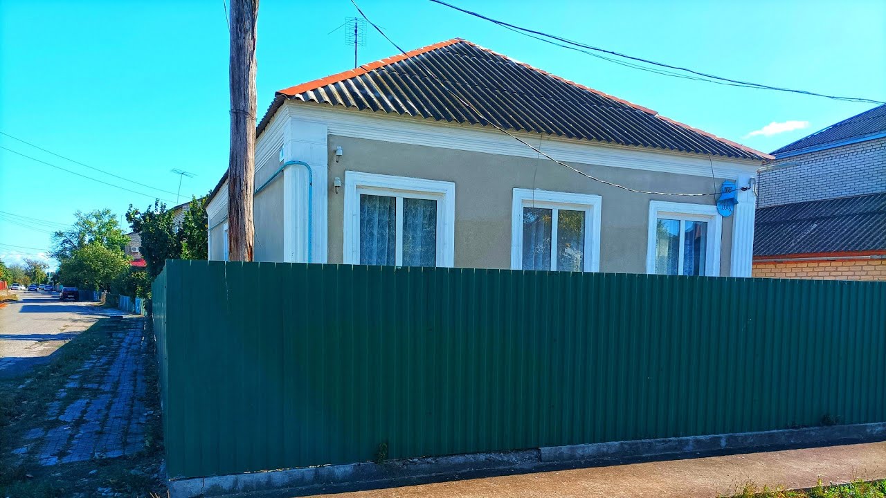 Металлический дом в Крымске найти