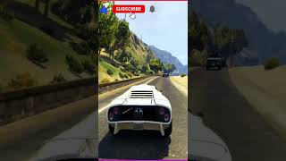 GTA 5 Online Gaming Dengerus Car Racing Comrade 2 Gaming 🐎😡😱🤔🔥👍💯