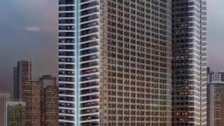 Mint Residences Chino Roces Makati Real Estate