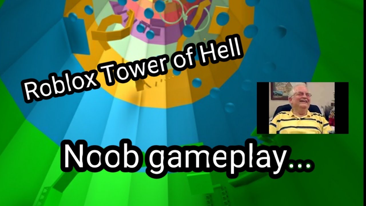 Roblox Tower Of Hell Ep1 Beating Tower Of Hell Try Hard Mod Oochuuoo Youtube - roblox tower of hell mods