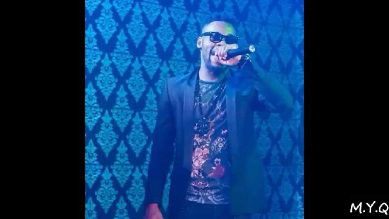 dj-arafat-clash-les-l-phants-youtube