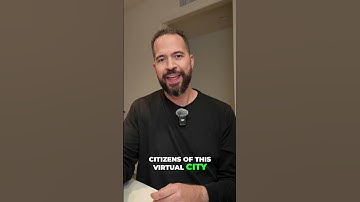 What is AWS Cloud Quest Solutions Architect?