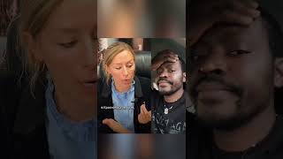 Как же холопам объяснить чтобы они поняли что простыми словами, они просто туп_е #путинхуйло