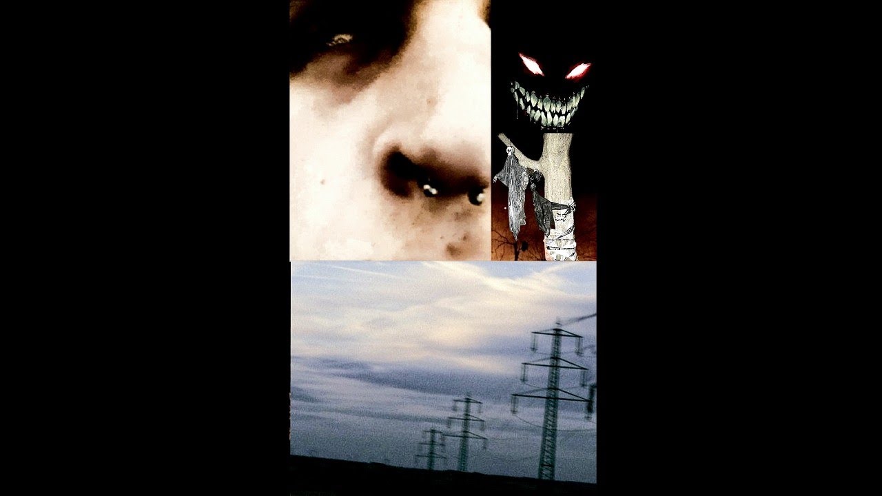 ZJKELETONBEAT HELL OF A STORM YouTube