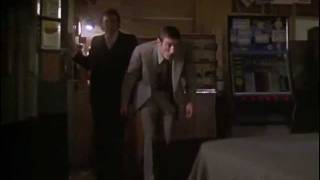 Out Series 1 Episode 5 1978