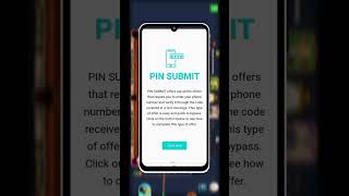 افضل هكر بلياردو مجاني إليكم طريقة تحميل شيتو اخر اصدار من الموقع للايفون وللاندرويد screenshot 3