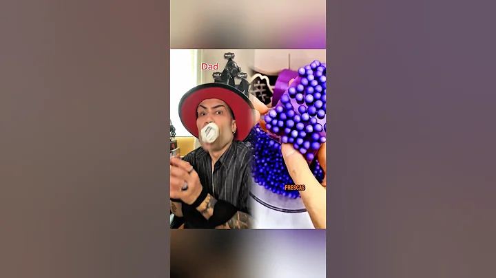 When dad owes wise guys some money💰🤣#funnyvideos #comedy #funnyskits #foryou #funny #shorts #fyp