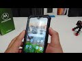 [Top5] best moto g7 case  Reviews 2020