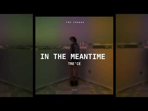 The Change - In the Meantime