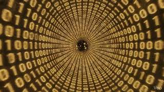 System Breach Detected. The Gold Code Is Loading...