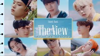 Stray Kids (스트레이키즈) 'The View' teaser || 30 Min Loop