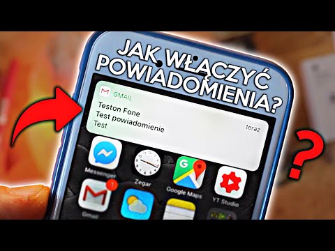 Wideo: Jak skonfigurować VPN na iPhonie: 10 kroków (ze zdjęciami)