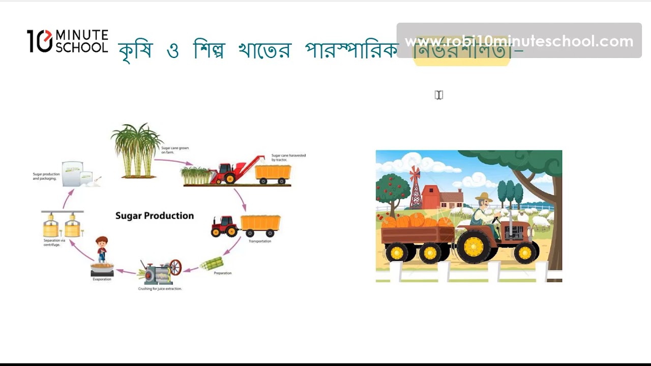 Eng mashhur porno sayt htm