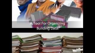 Building Information Modeling Process - Grunau Company