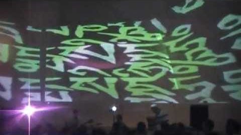 Consider the Source Moisturize the Situation 4/7