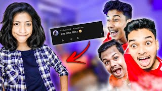 These YouTubers Gave Me Dares - The Bangla Gamer